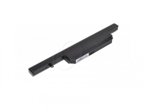 Dynatek Аккумулятор для Clevo 6-87-C480S-4P4, C4500BAT-6 (6800mAh) Dynatek Аккумулятор для Clevo 6-87-C480S-4P4, C4500BAT-6 (6800mAh)