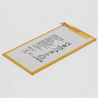 Аккумулятор HB3080G1EBW для телефона Huawei MediaPad M1 8.0 S8-301L