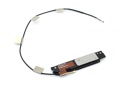 Динамик (speaker) для Asus Z500KL левый Динамик (speaker) для Asus Z500KL левый