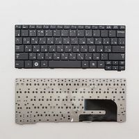 Клавиатура для ноутбука Samsung N102