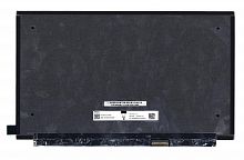 Матрица N133HCG-GR3