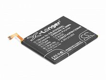Cameron Sino Аккумулятор для телефона ZTE Blade A510 (Li3822T43P8h725640)