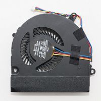 Вентилятор для ноутбука Asus U41
