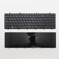 Клавиатура для ноутбука Dell Inspiron 1564