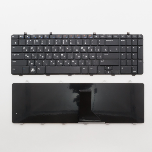 Клавиатура для ноутбука Dell Inspiron 1564