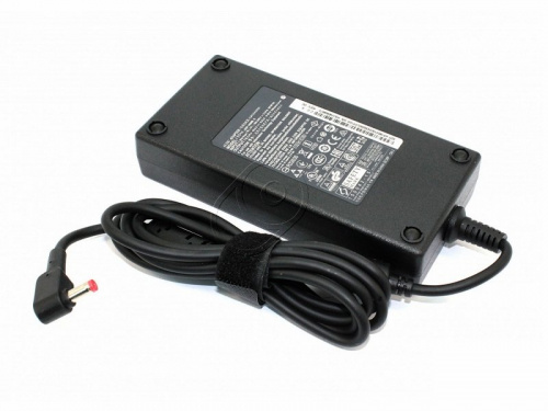 Sino Power Блок питания для Acer Nitro 5 AN517 (ADP-180TB/F) 180W Sino Power Блок питания для Acer Nitro 5 AN517 (ADP-180TB/F) 180W