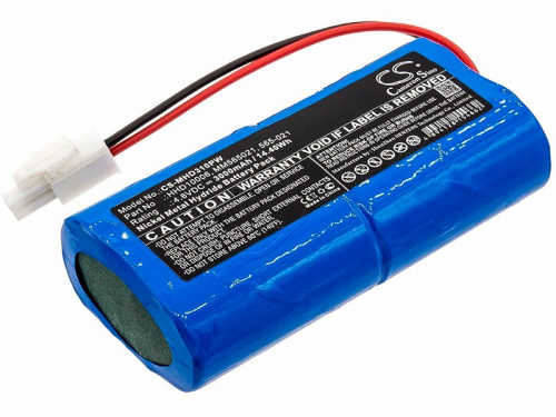 Cameron Sino Аккумулятор для ловушки Mosquito Magnet Liberty Plus (565-021) Cameron Sino Аккумулятор для ловушки Mosquito Magnet Liberty Plus (565-021)