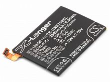 Cameron Sino Аккумулятор для телефона Gionee Elife E7 (BL-N2500)
