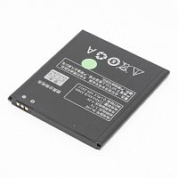 Аккумулятор BL198 для телефона Lenovo A830