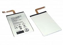 Аккумуляторная батарея BPCLS00001B для Blackberry Q20 Classic, 2500mAh, 3.8V