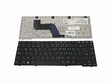 Sino Power Клавиатура для ноутбука HP ProBook 6440b (V103102BS)
