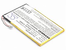 Cameron Sino Аккумулятор для Acer Iconia Tab B1-A71 (BAT-715 1ICP5/58/94)