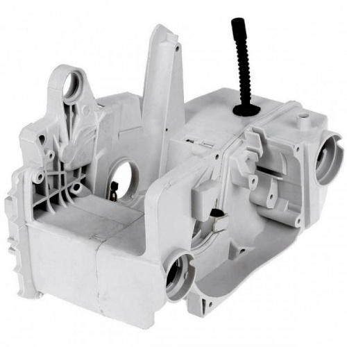Картер Stihl MS210/230/250 121054 Картер Stihl MS210/230/250 121054