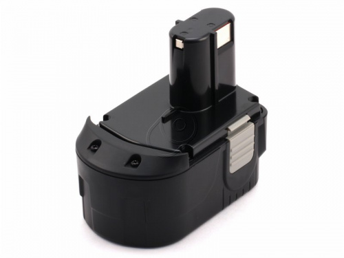 Sino Power Аккумулятор для Hitachi EB1814SL, EB1820L, EB1826HL (2000mAh)