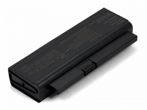 Sino Power Аккумулятор для HP 579319-001, HH04, HSTNN-DB91 (2200mAh)