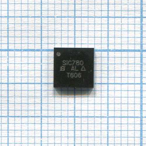 SIC780 SIC780