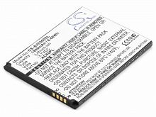 Cameron Sino Аккумулятор для Archos 50 Platinum (AC50PL)
