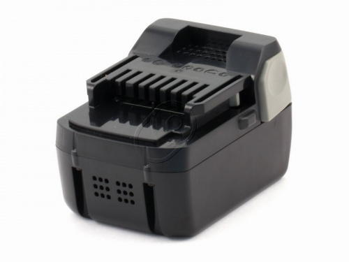 Sino Power Аккумулятор для Hitachi BSL1415, BSL1440, BSL1450 (5000mAh) Sino Power Аккумулятор для Hitachi BSL1415, BSL1440, BSL1450 (5000mAh)