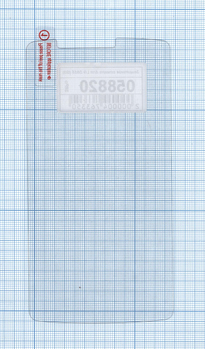 Защитное стекло для LG D855 (G3)