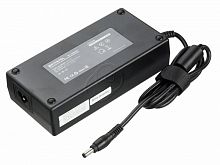 Sino Power Блок питания PA-1151-02, PA-1151-08CA, PA3414U-1AC3 (160W) 19V