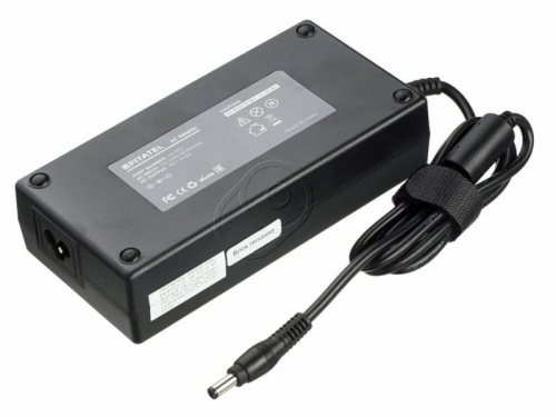 Sino Power Блок питания PA-1151-02, PA-1151-08CA, PA3414U-1AC3 (160W) 19V Sino Power Блок питания PA-1151-02, PA-1151-08CA, PA3414U-1AC3 (160W) 19V