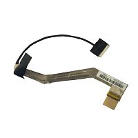 Шлейф матрицы для ноутбука Asus Eee PC 1015