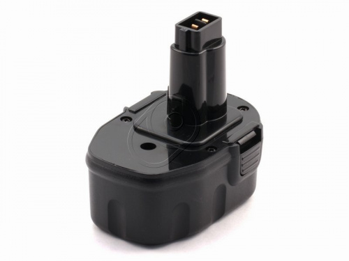 Sino Power Аккумулятор для DeWalt DC9091, DE9091, DE9094 (Ni-MH) 1300mAh Sino Power Аккумулятор для DeWalt DC9091, DE9091, DE9094 (Ni-MH) 1300mAh