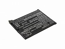 Cameron Sino Аккумулятор для телефона Alcatel 1S (TLp030K7)
