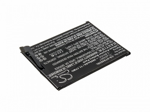 Cameron Sino Аккумулятор для телефона Alcatel 1S (TLp030K7)