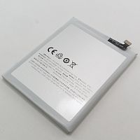 Аккумулятор BT61 для телефона Meizu M3 Note