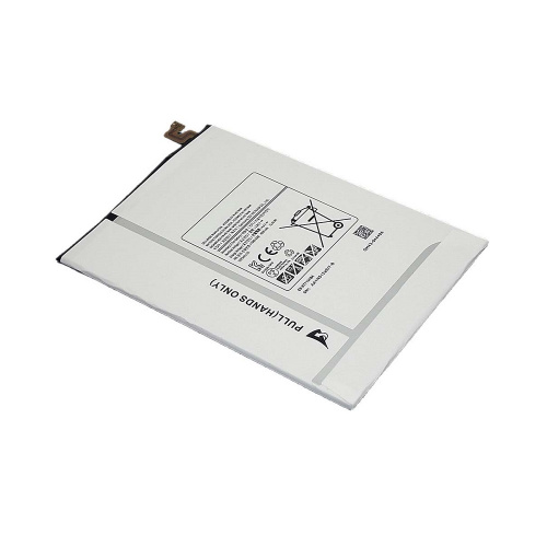 Аккумуляторная батарея EB-BT710ABA для Samsung Galaxy Tab S2 8.0 T710, T715 3.8V 3900mAh Аккумуляторная батарея EB-BT710ABA для Samsung Galaxy Tab S2 8.0 T710, T715 3.8V 3900mAh