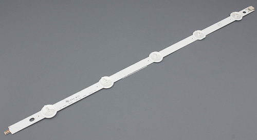 LED подсветка 42" ROW2.1 Rev0.6 1 R2-Type 6916L-1217A TV