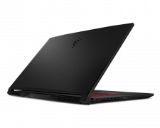 Ремонт ноутбука, замена аккумулятора и ssd