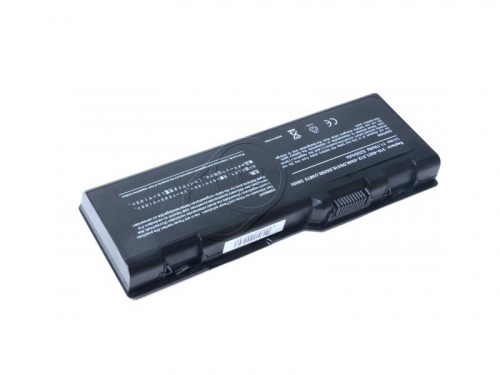 Sino Power Аккумулятор для Dell C5447, D5318, D5551, F5132, G5260 (4400mAh)