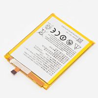 Аккумулятор Li3822T43P8H725640 для телефона ZTE Blade A510