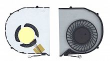 Вентилятор (кулер) для ноутбука Acer Aspire E1-422, E1-430, E1-430P, E1-432, E1-432G, E1-470