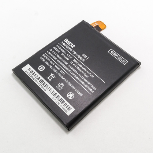 Аккумулятор BM32 для телефона Xiaomi Mi4