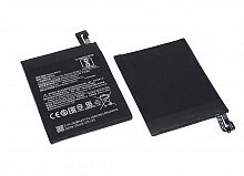 Аккумуляторная батарея BN45 для Xiaomi Redmi Note 5/Note 5 Pro