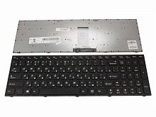 Sino Power Клавиатура для ноутбука Lenovo B5400 (9Z.N8RSQ.G0R, NSK-BFGSQ)