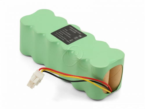 Sino Power Аккумулятор для Samsung Navibot SR8895 (DJ96-00113С) 3000mAh Sino Power Аккумулятор для Samsung Navibot SR8895 (DJ96-00113С) 3000mAh
