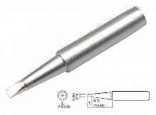 Жало для паяльника Quick QSS960-T-1,6D