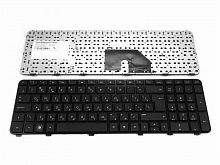Sino Power Клавиатура для ноутбука HP 665937-251, NSK-HW0US, SN8106