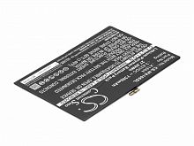 Cameron Sino Аккумулятор для планшета Apple iPad Pro 9.7 (A1664)