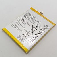 Аккумулятор HB526379EBC для телефона Huawei Enjoy 5
