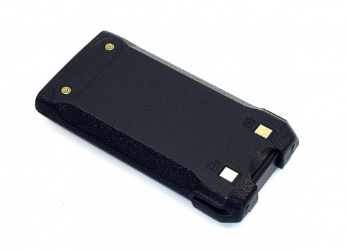 Аккумулятор для Байкал 15+ 2800mAh Li-ion Аккумулятор для Байкал 15+ 2800mAh Li-ion