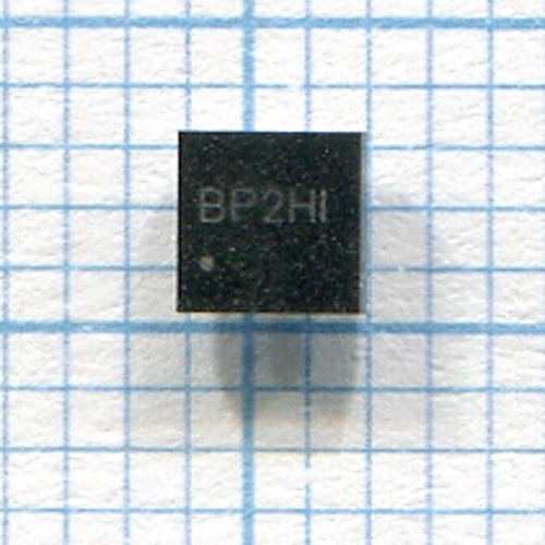 SY8033BDBC SY8033BDBC