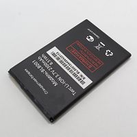Аккумулятор BL8001 для телефона Fly IQ4490 Era Nano 4
