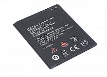 Аккумуляторная батарея Li3822T43P3h716043 для ZTE Blade L7 3.8V 2200mAh
