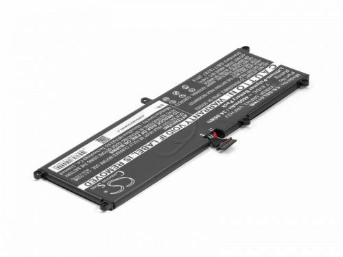 Cameron Sino Аккумулятор для ноутбука Dell Latitude 11 5175, 5179 (RFH3V)