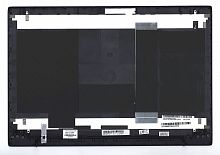 Крышка матрицы для Lenovo ThinkPad T580 P52s